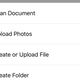 Image for article titled 9 App Hacks to Help Declutter and Save Time in Your Day